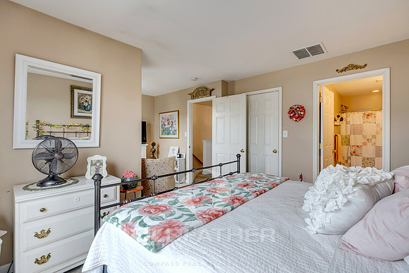 WILMORE-403-PRINT-043