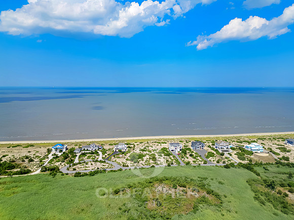 N-BAY-SHORE-2120-PRINT-006