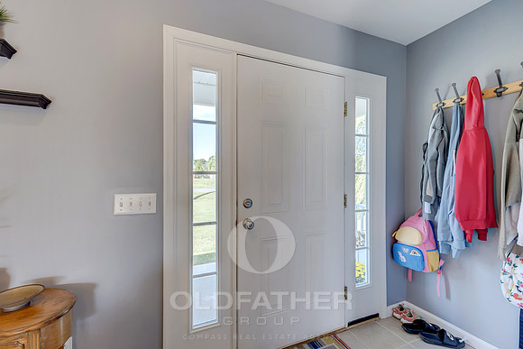 GREENWOOD-8844-PRINT-024