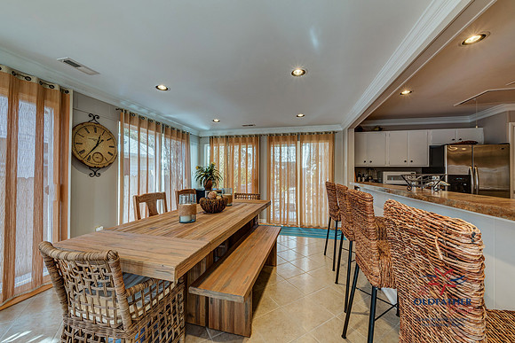 219 RODNEY ST, Rehoboth Beach, Delaware