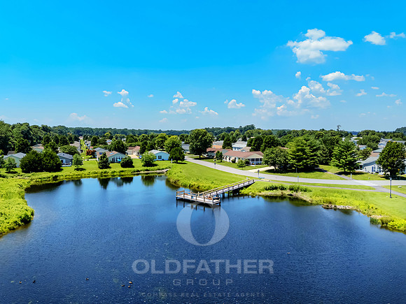 BARCLAYFARMS-PRINT-002