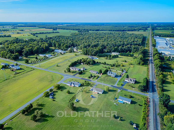 GREENWOOD-8844-PRINT-004