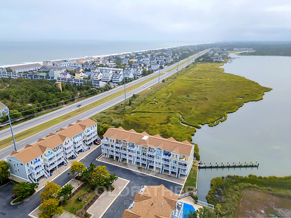 BEACH-COVE-29066-PRINT-010