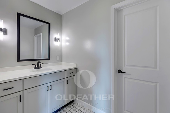 PALMERS-6549-PRINT-052