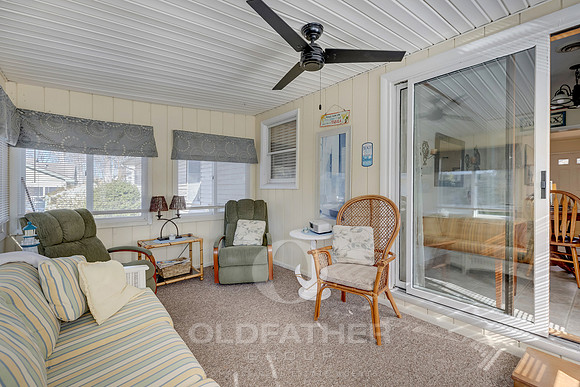 WALSTON-33232-PRINT-045