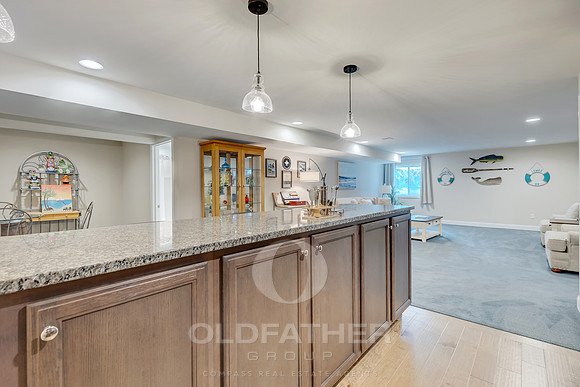 UNION-CIRCLE-33610-PRINT-084