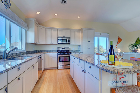 SBAYSHORE-PRINT-041