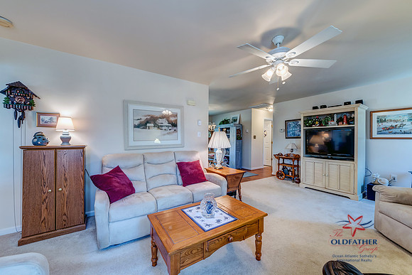 23376 PARK AVE, Georgetown, Delaware