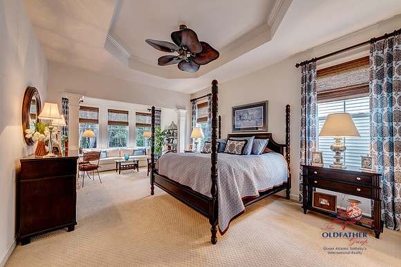 37590 WORCESTER DR, Rehoboth Beach, Delaware