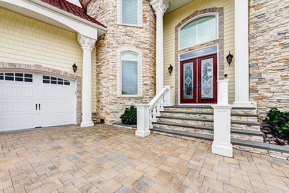 22 LEIGH DRIVE, OCEAN PINES, MARYLAND