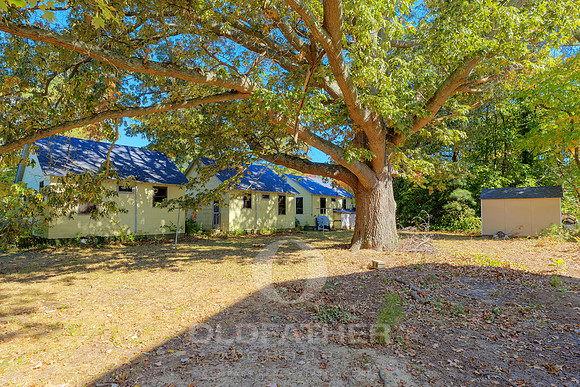 HOUSTON-122-PRINT-027