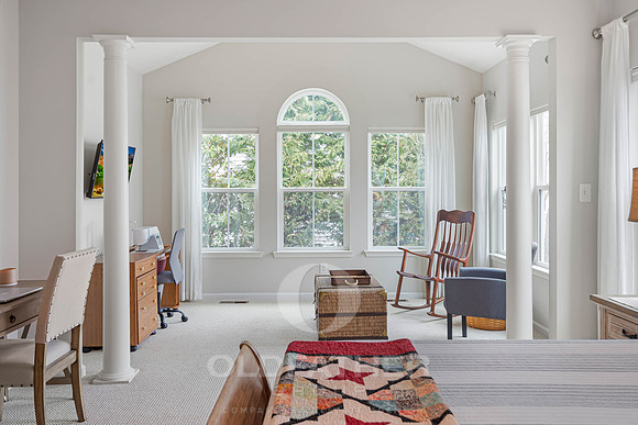 w fenwick-13