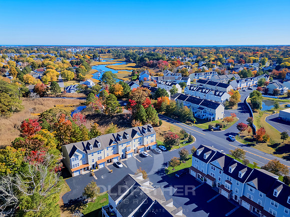 DOCKSIDE-DR-26-PRINT-010
