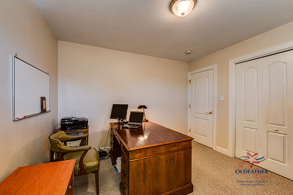 108 CHESHIRE WAY, Rehoboth Beach, Delaware