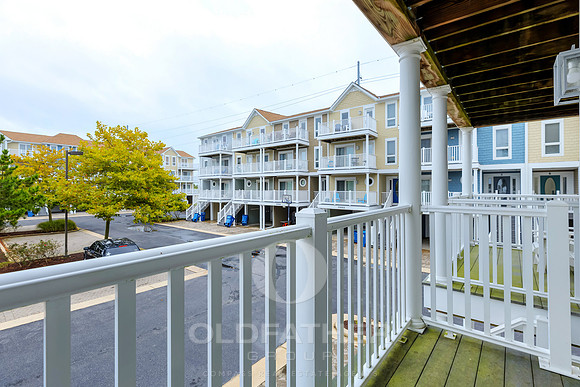 BEACH-COVE-29066-PRINT-051