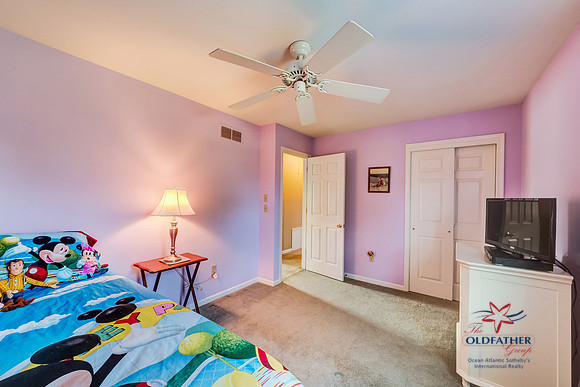203 EAGLE NEST DRIVE, Camden, Delaware