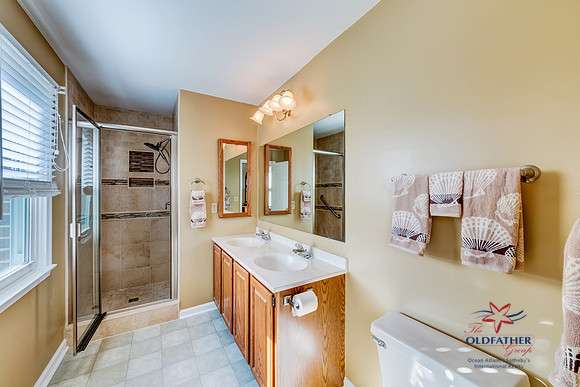 203 EAGLE NEST DRIVE, Camden, Delaware
