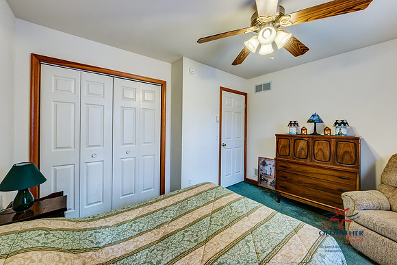 24354 SYLVAN ACRES RD, Milton, Delaware