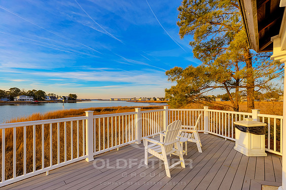 BAYSIDE-AT-BETHANY-LAKES-PRINT-025