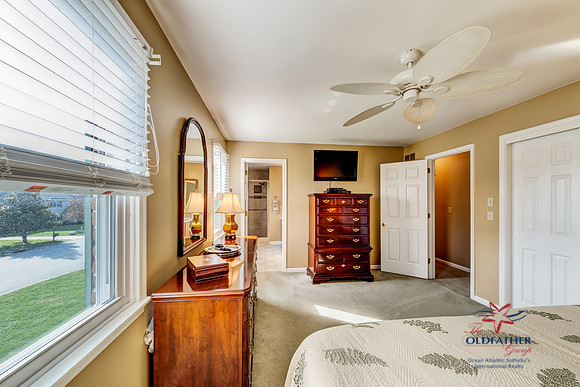 203 EAGLE NEST DRIVE, Camden, Delaware