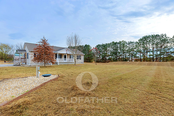 WEBB-FARM-11169-PRINT-014