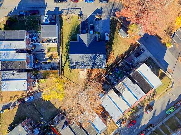 ELSMERE-4-PRINT-009
