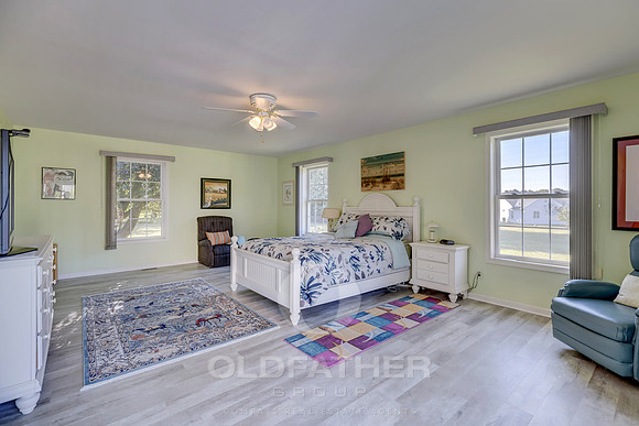 DEERFIELD-42-PRINT-057