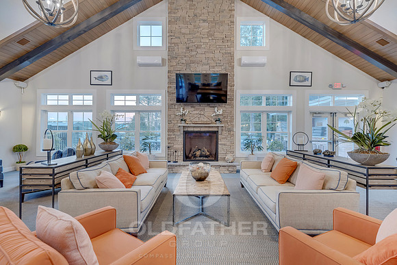 TIDEWATER-LANDING-PRINT-023