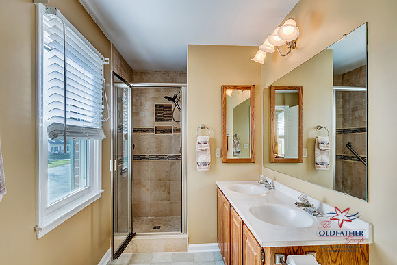 203 EAGLE NEST DRIVE, Camden, Delaware
