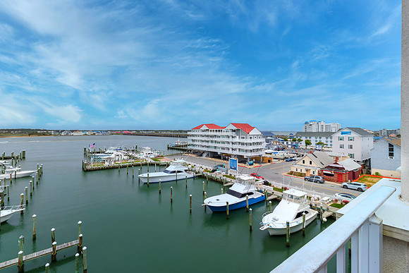 SOMERSET205-PRINT-009