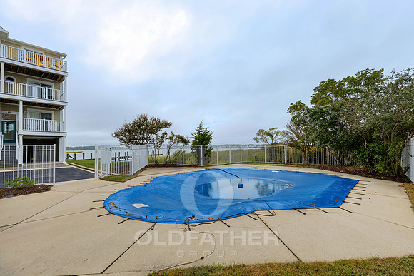 BEACH-COVE-PRINT-010