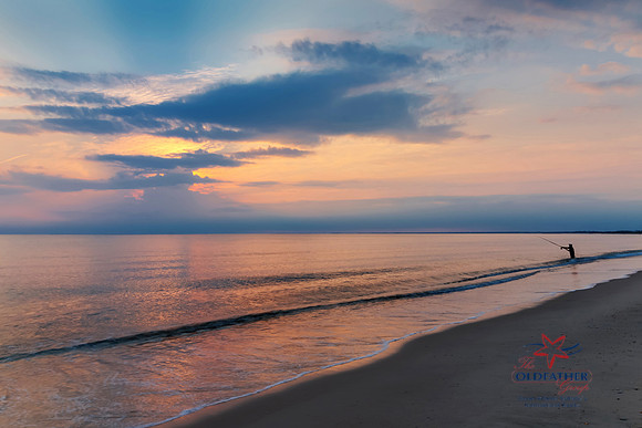 BROADKILLBEACH-PRINT-009