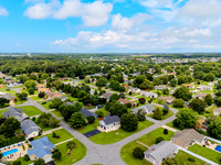 DOGWOOD - 34229 Dogwood Dr, Lewes DE