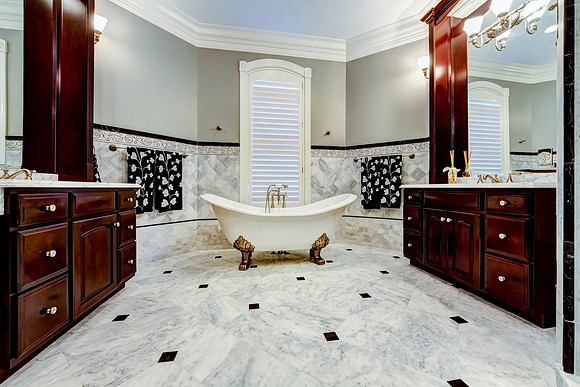 22 LEIGH DRIVE, OCEAN PINES, MARYLAND