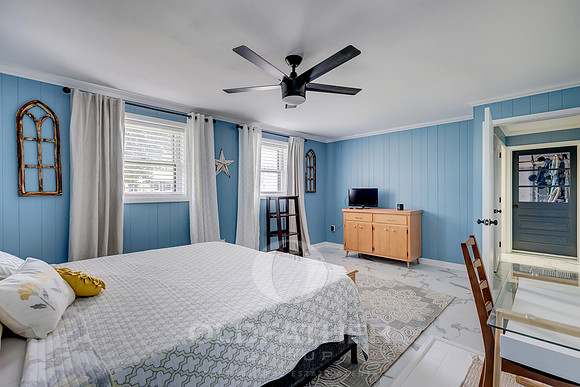 DOGWOOD-34229-PRINT-061
