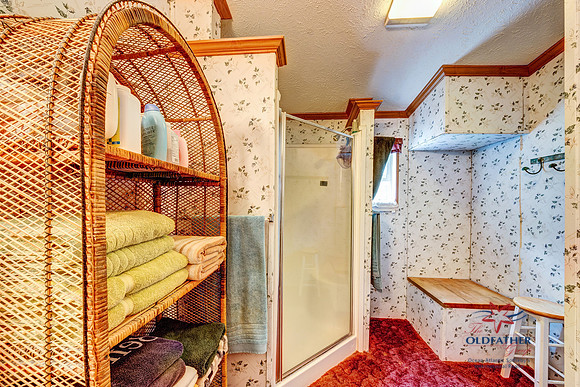 446 PLEASANT PINE, Harrington (Kent), Delaware