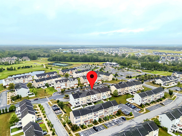 PLANTATION-LAKES-29840-PRINT-061