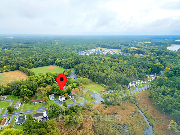 PERRYS-CORNER-225-PRINT-001B