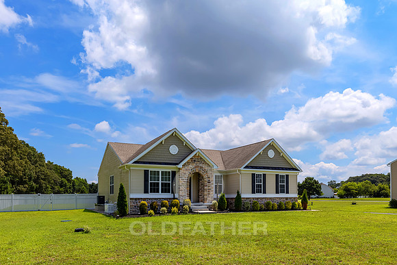 COUNTRY-MEADOW-25951-PRINT-015