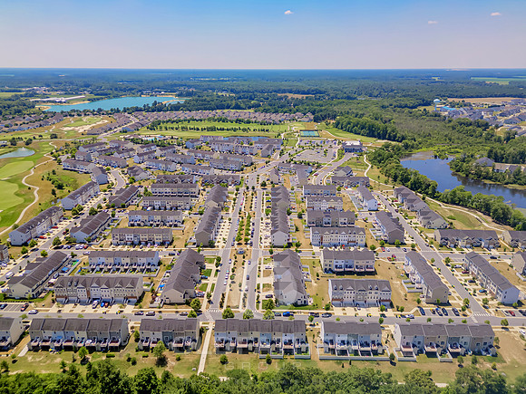 BRUNSWICK-20936-PRINT-024