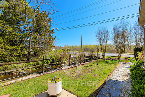 DEER-TRAIL-33006-PRINT-012