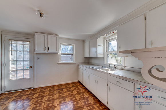 28091 MOUNT JOY RD, Millsboro, Delaware