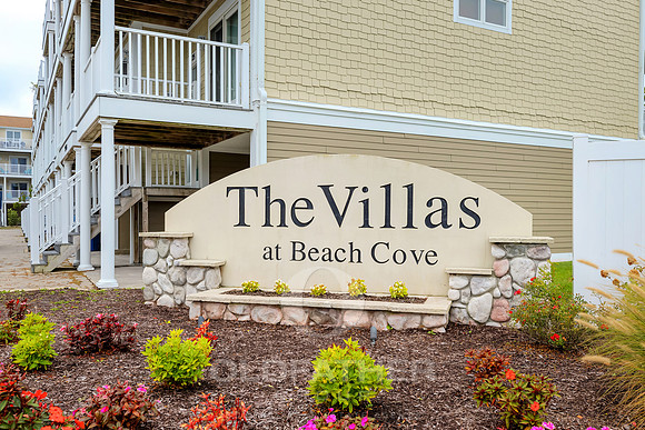 BEACH-COVE-PRINT-001