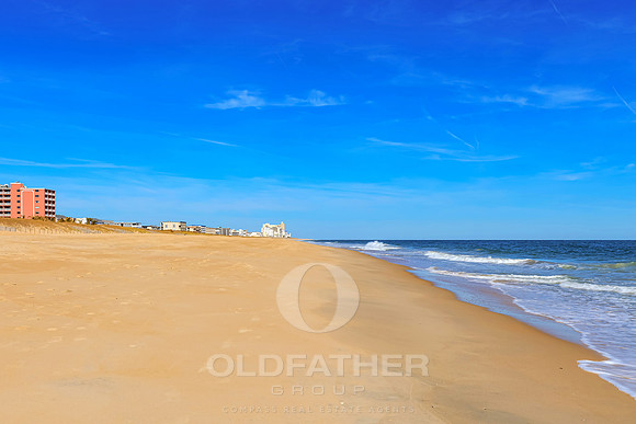 OG-OFFICE-OCMD-PRINT-010