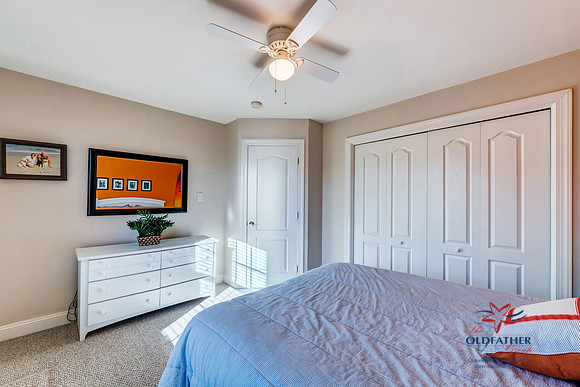 108 CHESHIRE WAY, Rehoboth Beach, Delaware