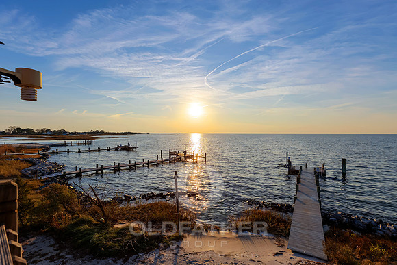 RIVERVIEW-7950-PRINT-030