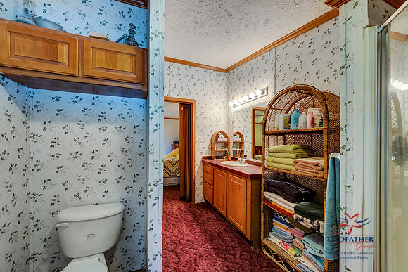 446 PLEASANT PINE, Harrington (Kent), Delaware