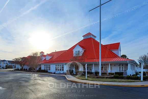 BAYSIDE-AT-BETHANY-LAKES-PRINT-009