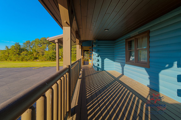 GRAVESFARM-PRINT-017