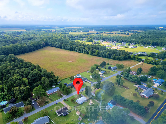 WOODMERE-609-PRINT-006